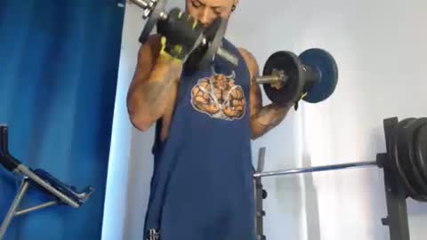 jacobjamess online show from 12-18-24, 01:12