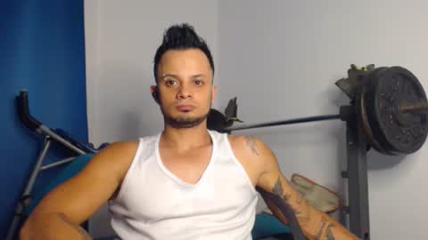 jacobjamess online show from 12-28-24, 02:11