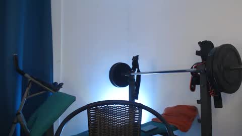 jacobjamess online show from 02-26-25, 05:39