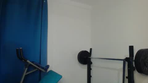 jacobjamess online show from 09-23-25, 12:57