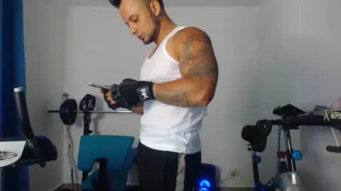 jacobjamess online show from 11-14-25, 01:21