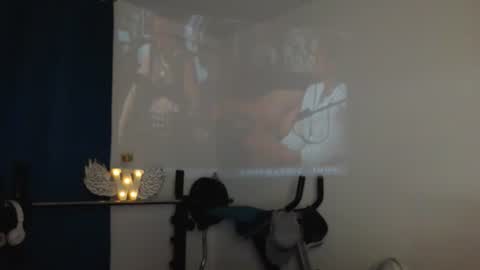 jacobjamess online show from 12-21-25, 01:24