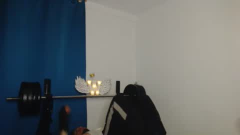 jacobjamess online show from 12-23-25, 12:41