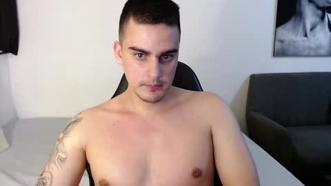 jacobjobs1 online show from 02-21-25, 09:24