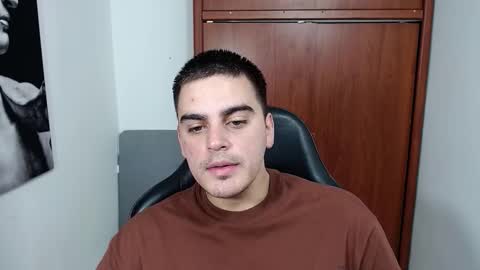 jacobjobs1 online show from 03-02-26, 01:29