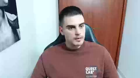 jacobjobs1 online show from 03-16-26, 02:54