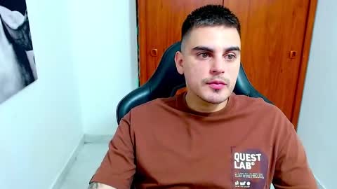 jacobjobs1 online show from 04-11-26, 02:21