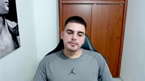 jacobjobs1 online show from 04-14-26, 02:45