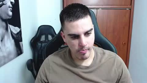 Snapshot of jacobjobs1 chatting on 07-15-26, 06:35 jacobjobs1 online show from 07-15-26, 06:35