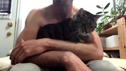 Snapshot of jacobmotes chatting on 11-09-25, 12:47 Jacob online show from 11-09-25, 12:47