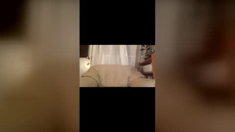 Snapshot of jacobmotes chatting on 12-02-25, 10:49 Jacob online show from 12-02-25, 10:49