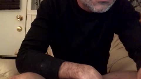 Snapshot of jacobmotes chatting on 02-28-26, 01:28 Jacob online show from 02-28-26, 01:28