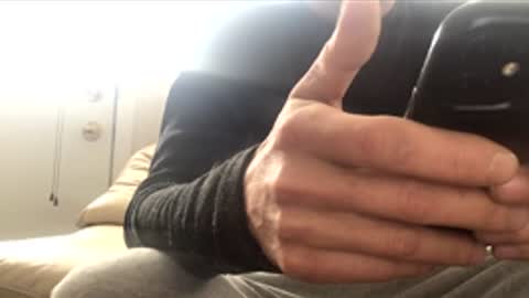 Snapshot of jacobmotes chatting on 02-28-26, 05:14 Jacob online show from 02-28-26, 05:14