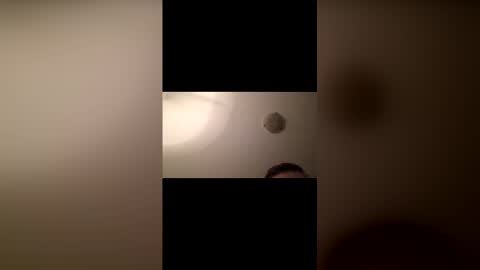 Snapshot of jacobmotes chatting on 03-02-26, 10:22 Jacob online show from 03-02-26, 10:22