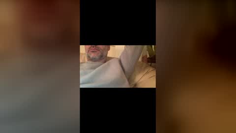 Snapshot of jacobmotes chatting on 03-03-26, 02:28 Jacob online show from 03-03-26, 02:28