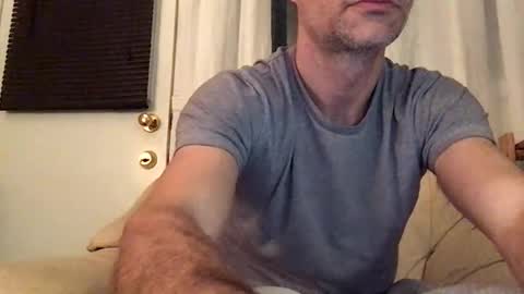 Jacob online show from 03-20-26, 01:21