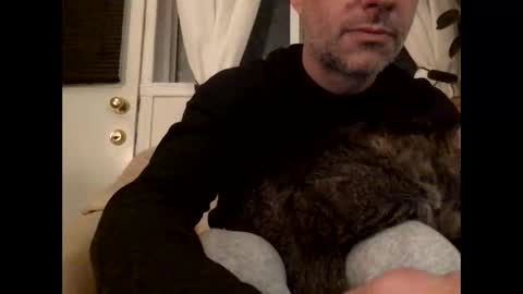 Jacob online show from 03-24-26, 12:37