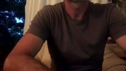 Jacob online show from 07-20-26, 12:58