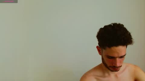 JACOB  ROBIN online show from 12-18-24, 09:29