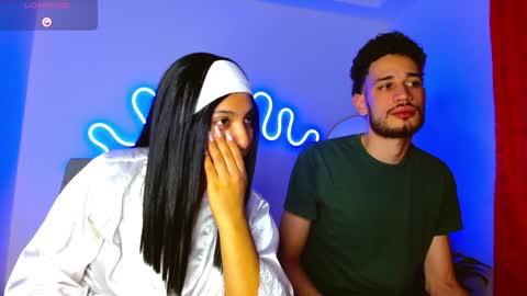 JACOB  ROBIN online show from 01-24-25, 02:07