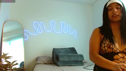 JACOB  ROBIN online show from 01-28-25, 03:57