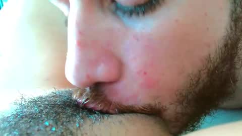 JACOB  ROBIN online show from 02-23-25, 07:17