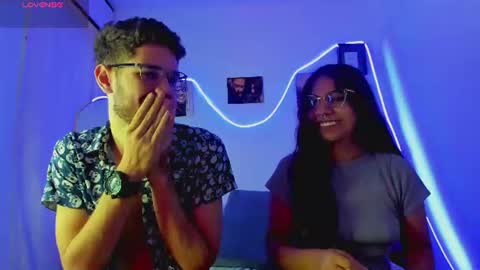 JACOB  ROBIN online show from 06-24-26, 02:16