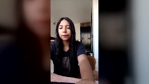 JACOB  ROBIN online show from 08-08-26, 10:12