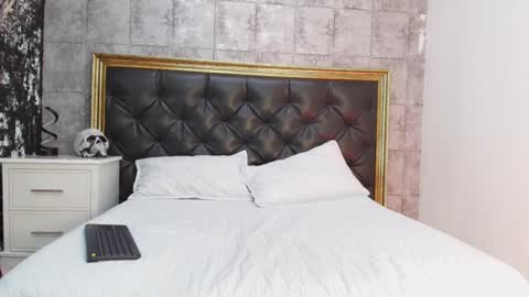 Jacob online show from 02-10-25, 07:58