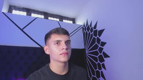 Jacob online show from 09-30-25, 08:03