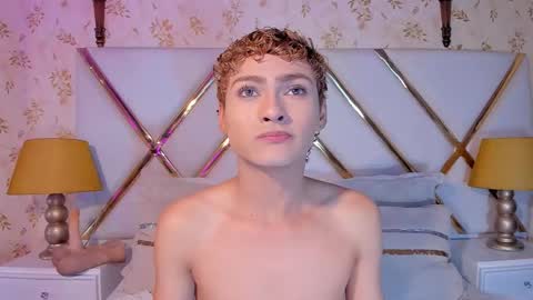 jacobrusso online show from 03-25-26, 04:07