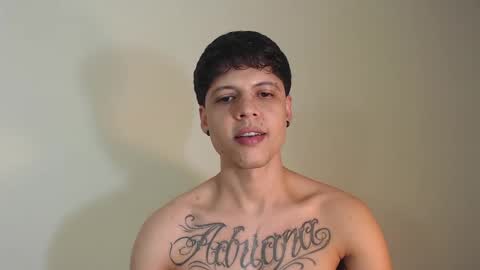 Snapshot of jacobsexxx chatting on 12-03-24, 09:56 Jacob online show from 12-03-24, 09:56