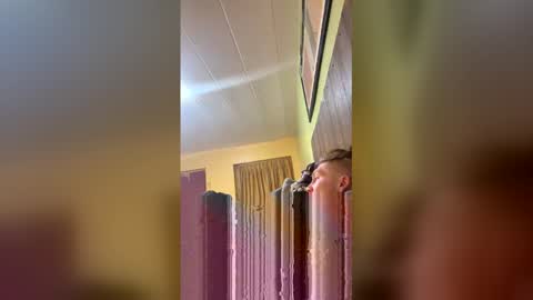 jacobshotelroom online show from 01-16-26, 07:23