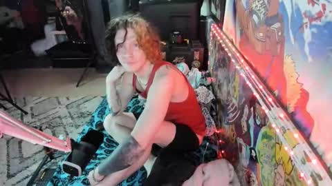 jacobshotelroom online show from 04-07-26, 04:57