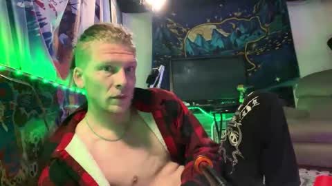 jacobshotelroom online show from 06-07-26, 12:59