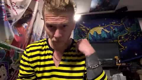 jacobshotelroom online show from 06-09-26, 01:50