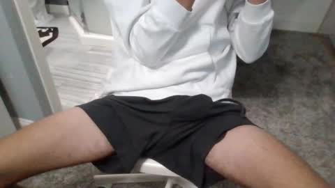 Snapshot of jacobsimpsonnsfw chatting on 09-25-25, 04:11 jacobsimpsonnsfw online show from 09-25-25, 04:11