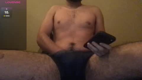 Sol online show from 11-01-25, 01:51