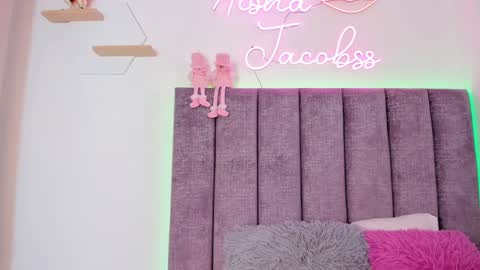 Snapshot of jacobss_gh chatting on 02-05-25, 02:29 JACOBSS online show from 02-05-25, 02:29