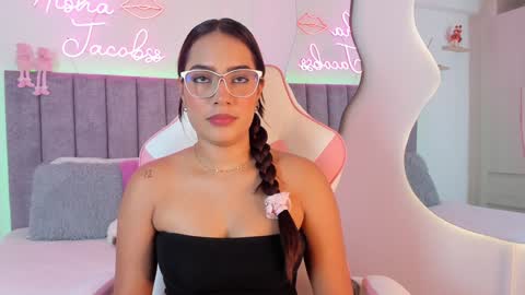 Snapshot of jacobss_gh chatting on 02-07-25, 10:20 JACOBSS online show from 02-07-25, 10:20