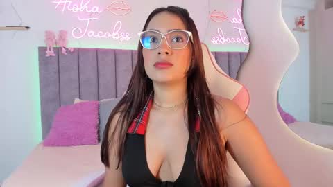 Snapshot of jacobss_gh chatting on 02-17-25, 10:03 JACOBSS online show from 02-17-25, 10:03