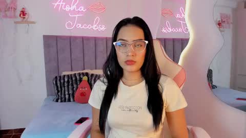 Snapshot of jacobss_gh chatting on 09-17-25, 09:05 JACOBSS online show from 09-17-25, 09:05