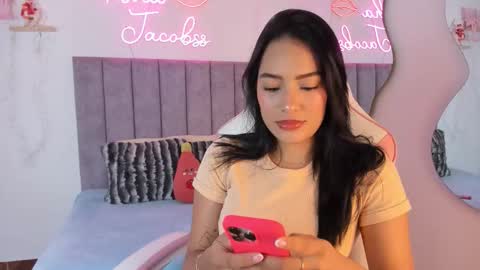 Snapshot of jacobss_gh chatting on 09-18-25, 09:06 JACOBSS online show from 09-18-25, 09:06