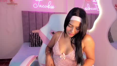 Snapshot of jacobss_gh chatting on 09-27-25, 12:04 JACOBSS online show from 09-27-25, 12:04