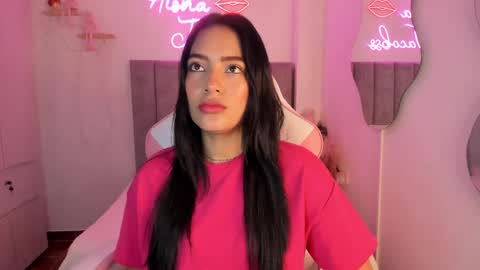 Snapshot of jacobss_gh chatting on 10-07-25, 10:18 JACOBSS online show from 10-07-25, 10:18