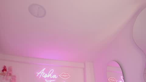 Snapshot of jacobss_gh chatting on 10-28-25, 11:51 JACOBSS online show from 10-28-25, 11:51