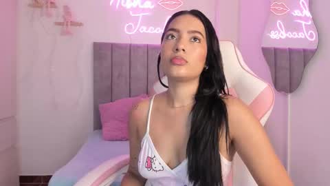 Snapshot of jacobss_gh chatting on 10-31-25, 07:48 JACOBSS online show from 10-31-25, 07:48