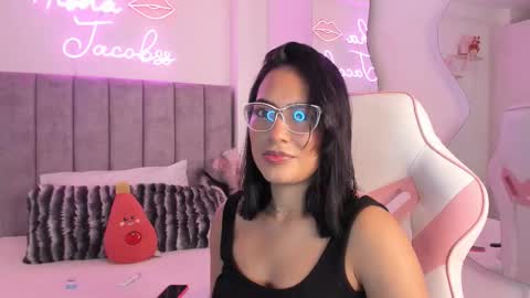 Snapshot of jacobss_gh chatting on 11-07-25, 07:36 JACOBSS online show from 11-07-25, 07:36