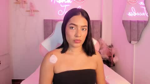 Snapshot of jacobss_gh chatting on 11-10-25, 09:58 JACOBSS online show from 11-10-25, 09:58