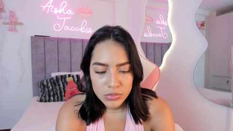 Snapshot of jacobss_gh chatting on 11-21-25, 08:40 JACOBSS online show from 11-21-25, 08:40